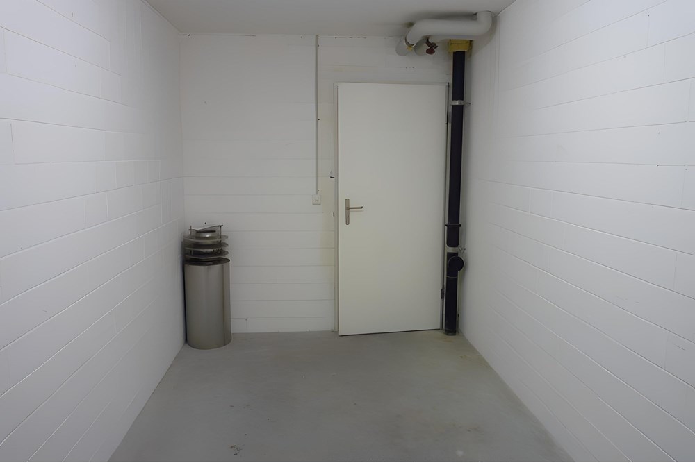 Residential - Maisonet - Dättwil, Aargau - CH - Lingam-19.jpeg - 118921009-354