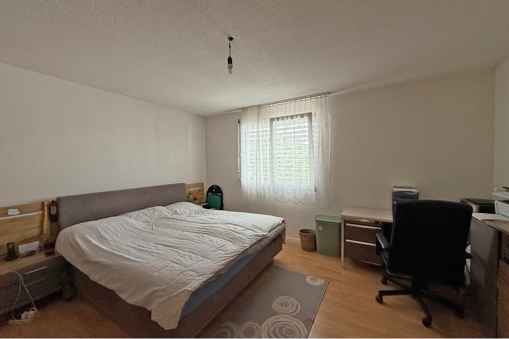 Residential - Maisonet - Dättwil, Aargau - CH - Lingam-7.jpeg - 118921009-354