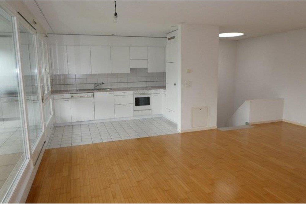 Residential - Maisonet - Dättwil, Aargau - CH - Lingam-6.1.jpeg - 118921009-354