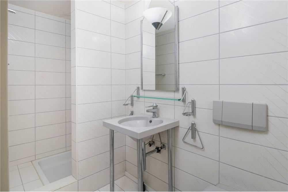 Residential - हाउस - Dietikon, Zürich - CH - 82 - 118471013-192