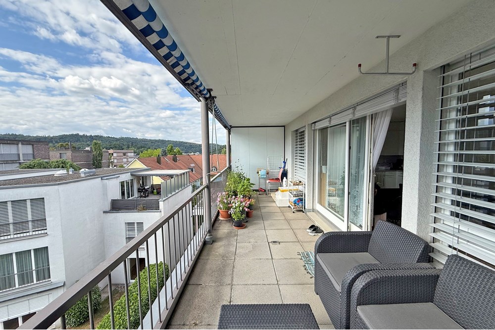 Residential - Maisonet - Dättwil, Aargau - CH - Lingam-9.jpeg - 118921009-354