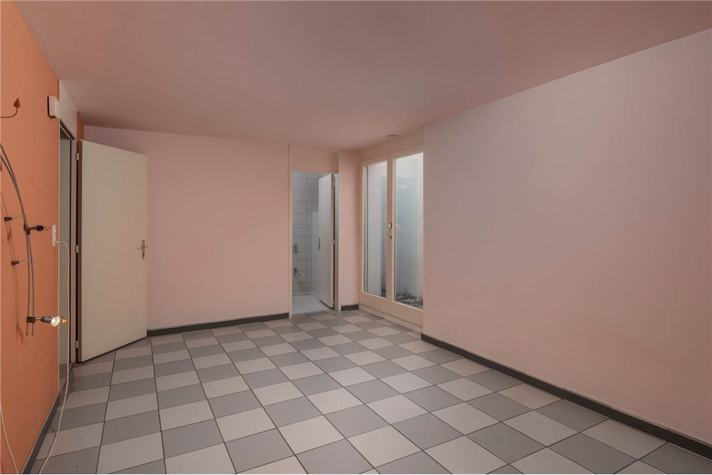 Residential - हाउस - Dietikon, Zürich - CH - 80 - 118471013-192