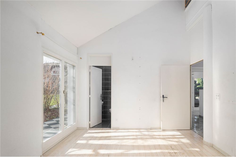 Residential - हाउस - Dietikon, Zürich - CH - 67 - 118471013-192