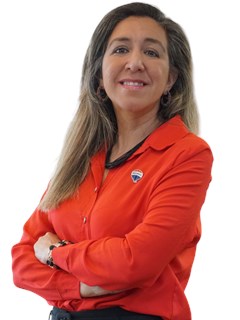 Lourdes Penoni - RE/MAX SIENNA
