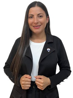 Mirtha Bernal Asistenta māceklis - Mirtha Bernal - RE/MAX PORTAL