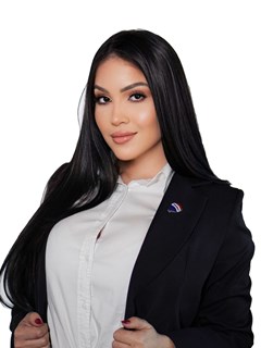 Makler - Praktikant/in - Daihana Ferreira - RE/MAX EXCLUSIVE