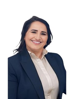 Valderis Tomazi - RE/MAX SIENNA