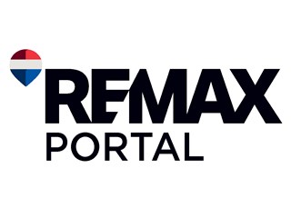 RE/MAX PORTAL Office of RE/MAX PORTAL - Ciudad Del Este
