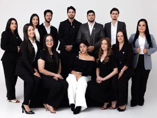 RE/MAX TERRA Office of RE/MAX TERRA - Santa Rita