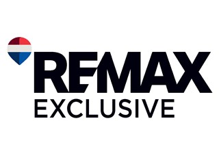 RE/MAX EXCLUSIVE Office of RE/MAX EXCLUSIVE - Ciudad Del Este