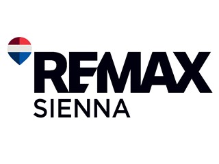 RE/MAX SIENNA Office of RE/MAX SIENNA - San Cristóbal