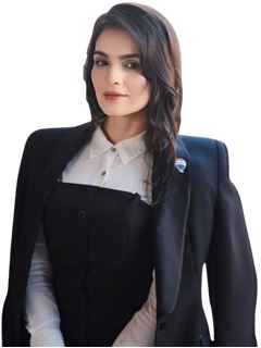 Makler - Praktikant/in - Noelia Cavia - RE/MAX EXCLUSIVE