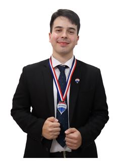 Samuel Chicoria Samuel Chicoria - RE/MAX ROYAL