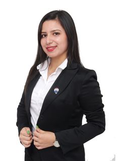 Liz López Liz López - RE/MAX ROYAL