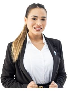 Liz Fariña - RE/MAX SIENNA