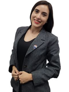 Araceli Núñez - RE/MAX EXCLUSIVE