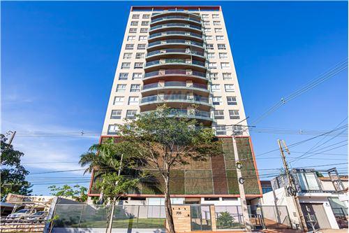 Residential - Condo/Apartment - Paraguay Asunción Mburucuyá - PY