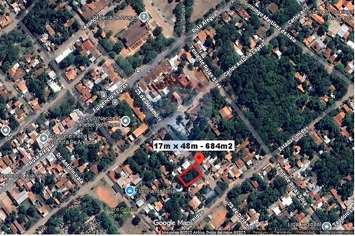 Slider Image Thumbnail