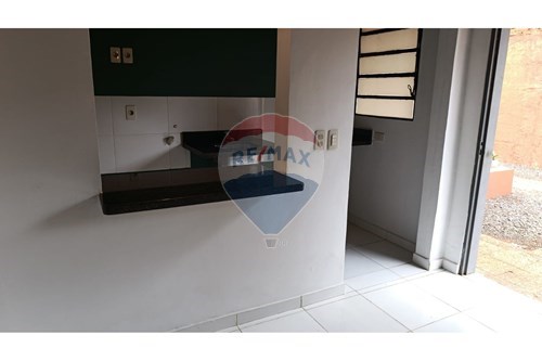 ALQUILO DEPARTAMENTO TIPO CHALET EN ZONA SUR