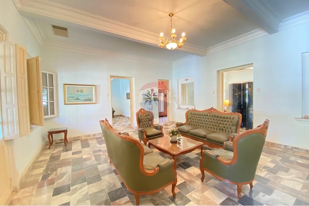 Residential - Отдельно стоящий семейный дом - Paraguay Central Lambaré - PY - IMG_1151.JPG - 143063065-51