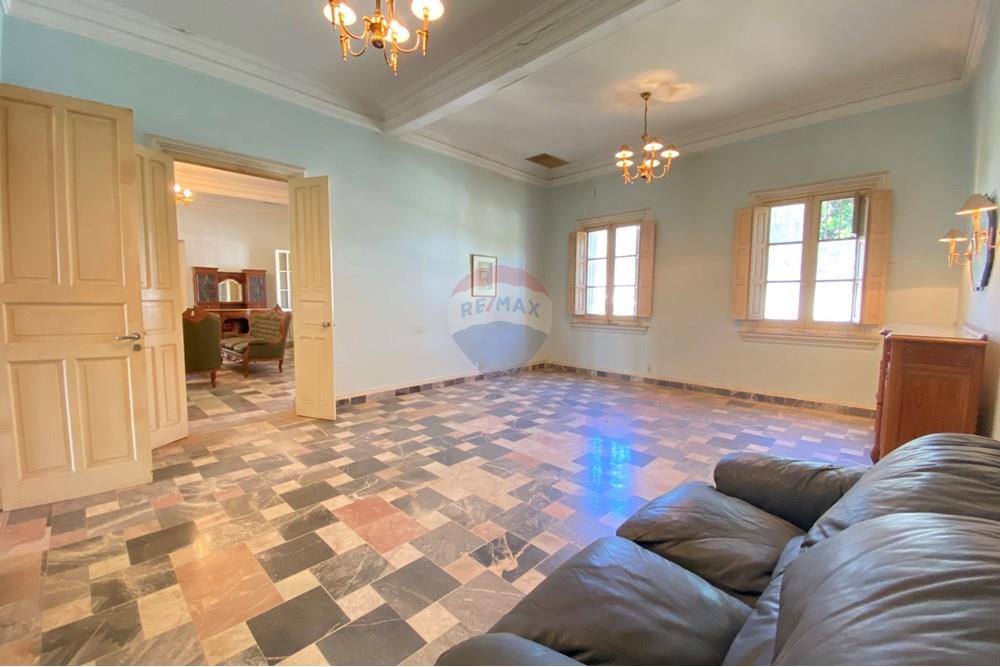 Residential - Отдельно стоящий семейный дом - Paraguay Central Lambaré - PY - IMG_1152.JPG - 143063065-51