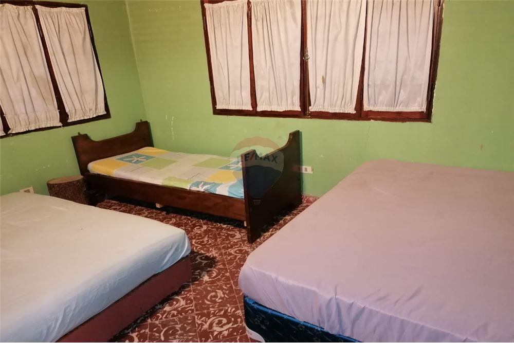 Residencial - Casa - Paraguay Cordillera Caacupé - PY - 22 - 143025198-2