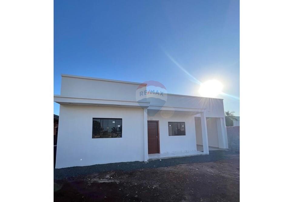 Жилищен - Къща - Парагвай Alto Paraná Hernandarias - PY - WhatsApp Image 2025-06-27 at 06.16.04 (2).jpeg - 143050150-37
