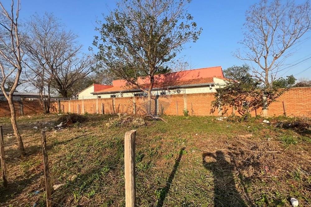 Woningbouw - Grond - Paraguay Central Capiata - PY - terreno5.jpeg - 143001160-31