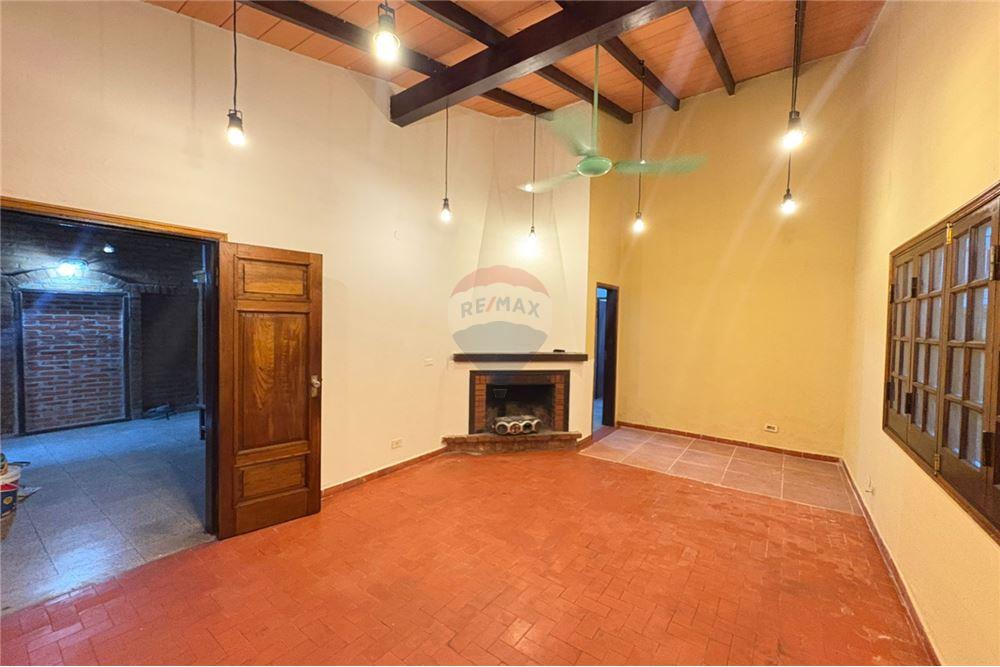 Residencial - Chalet - Paraguay Asunción Villa Morra - PY - 29 - 143036126-19