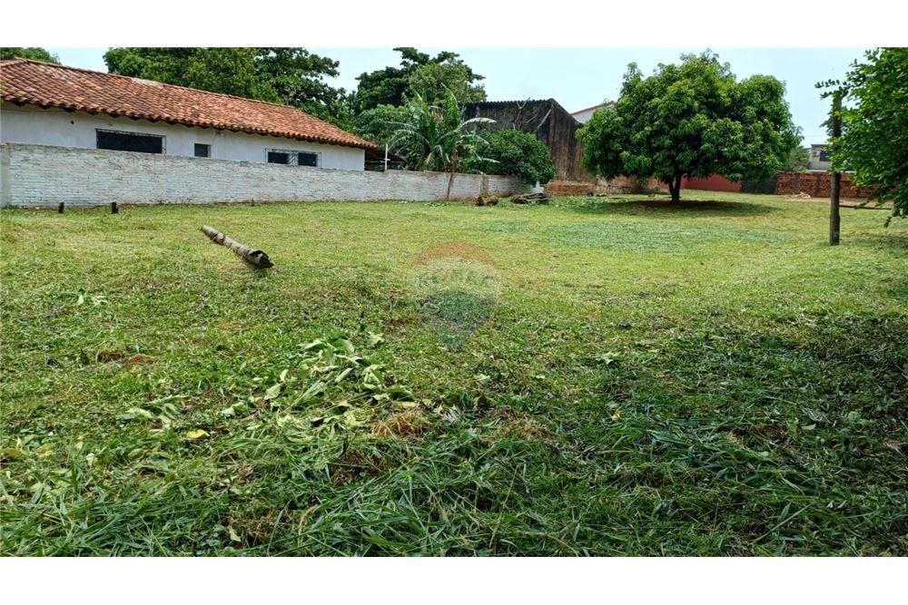 Residential - Maa - Paraguay Central Ñemby - PY - 9 - 143025177-2
