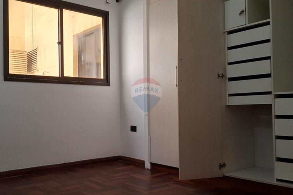 Residential - Кондо/квартира - Paraguay Asunción Carmelitas - PY - 20251019_103627.jpg - 143063214-2