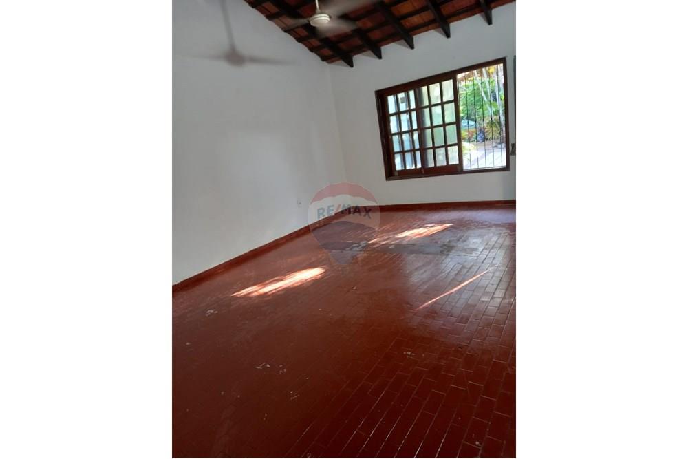 Residential - بيت مستقل - باراغواي Asunción San Rafael - PY - Sala recepción.jpeg - 143014176-14