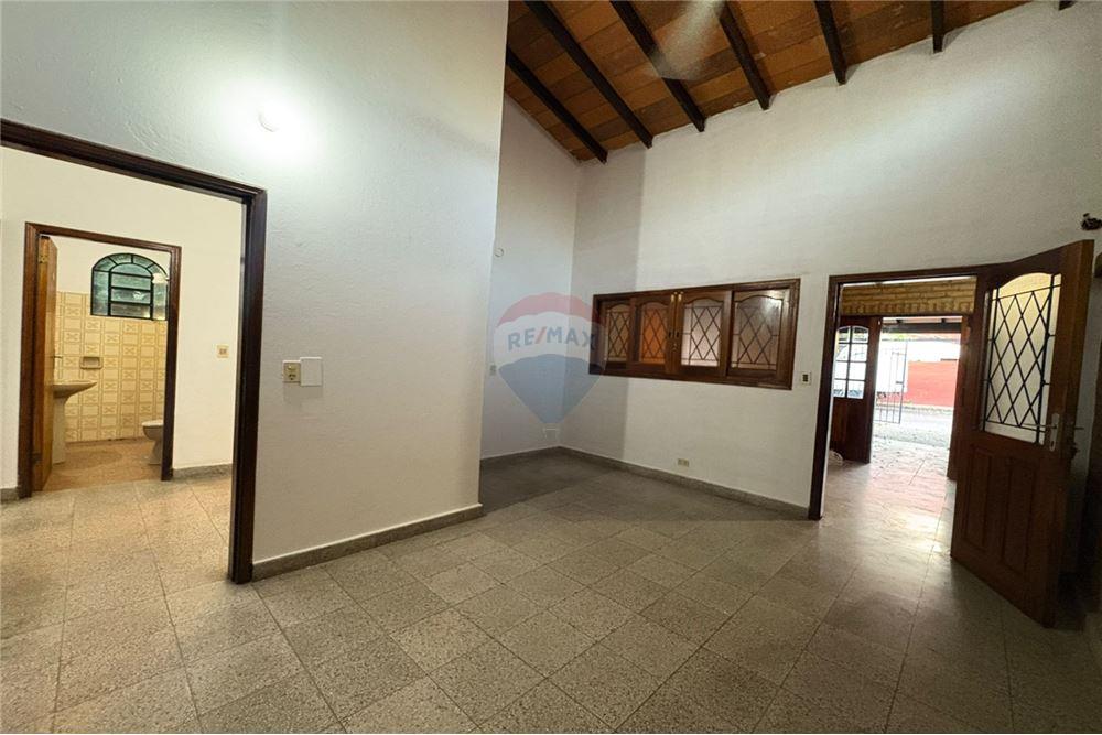 Residencial - Chalet - Paraguay Asunción Villa Morra - PY - 39 - 143036126-19