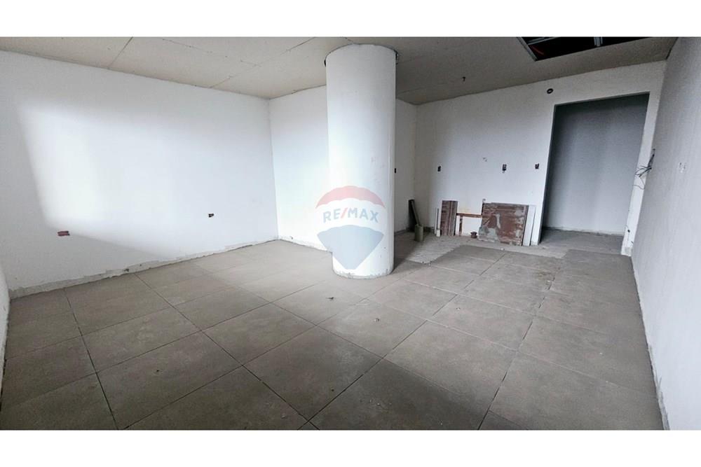 Rezidential - Apartament - Paraguay Asunción Ciudad Nueva - PY - WhatsApp Image 2025-07-25 at 12.40.19.jpeg - 143098010-82