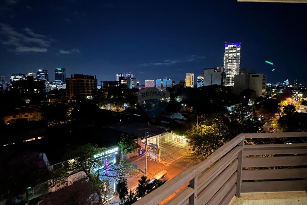 Residential - Кондо/квартира - Paraguay Asunción Carmelitas - PY - 9.jpg - 143063214-2