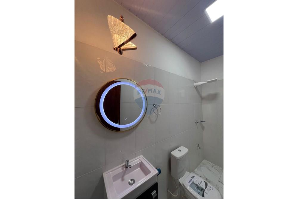 Жилищен - Къща - Парагвай Alto Paraná Hernandarias - PY - WhatsApp Image 2025-06-27 at 06.16.04.jpeg - 143050150-37