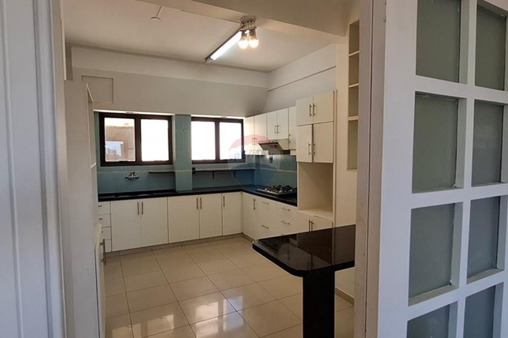 Residential - Кондо/квартира - Paraguay Asunción Carmelitas - PY - 20251019_102425.jpg - 143063214-2