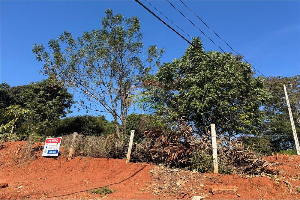 Rezidential - Teren - Paraguay Central Ñemby - PY - 1 - 143063031-272