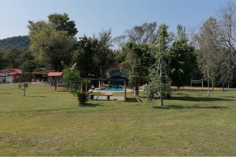 Residencial - Casa - Paraguay Cordillera Caacupé - PY - WhatsApp Image 2025-04-04 at 8.20.41 PM (1).jpeg - 143025198-2