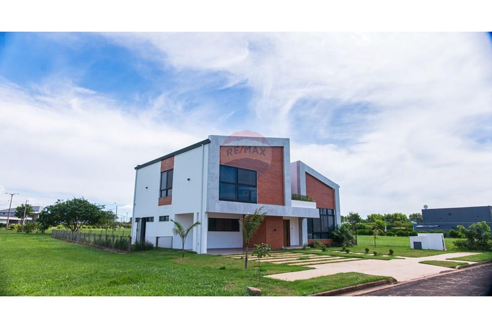 Residential - House - Paraguay Alto Paraná Hernandarias - PY - WhatsApp Image 2025-02-24 at 11.09.09 (1).jpeg - 143050097-46