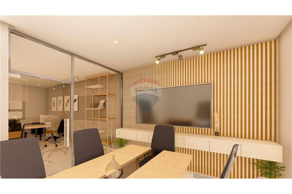 באזור מגורים - דירה - פרגוואי Asunción Ycuá Satí - PY - 14 - 143025146-53