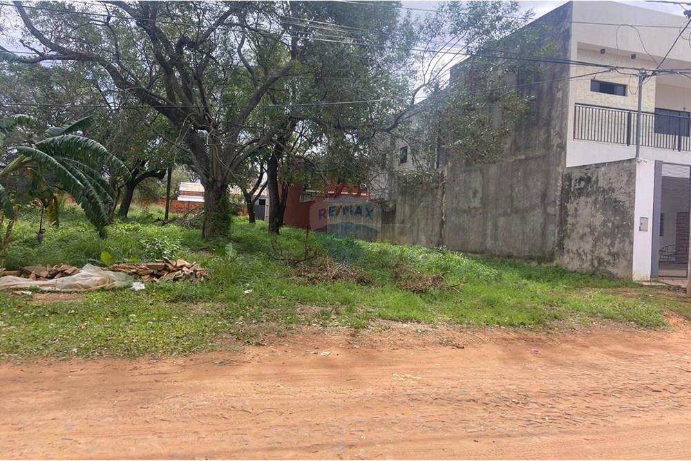 Rezidential - Teren - Paraguay Central San Lorenzo - PY - WhatsApp Image 2025-08-27 at 10.55.43 (1).jpeg - 143036040-167