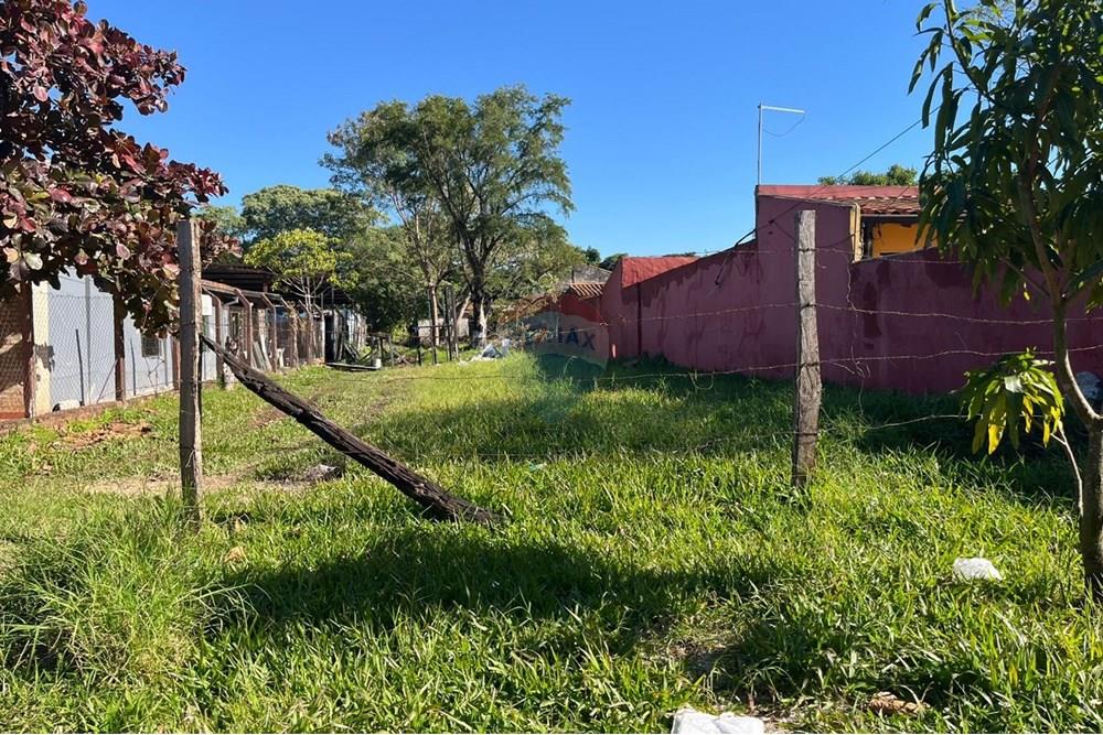 Mieszkaniowa - Działka - Paragwaj Central Ñemby - PY - 4.jpeg - 143080002-349