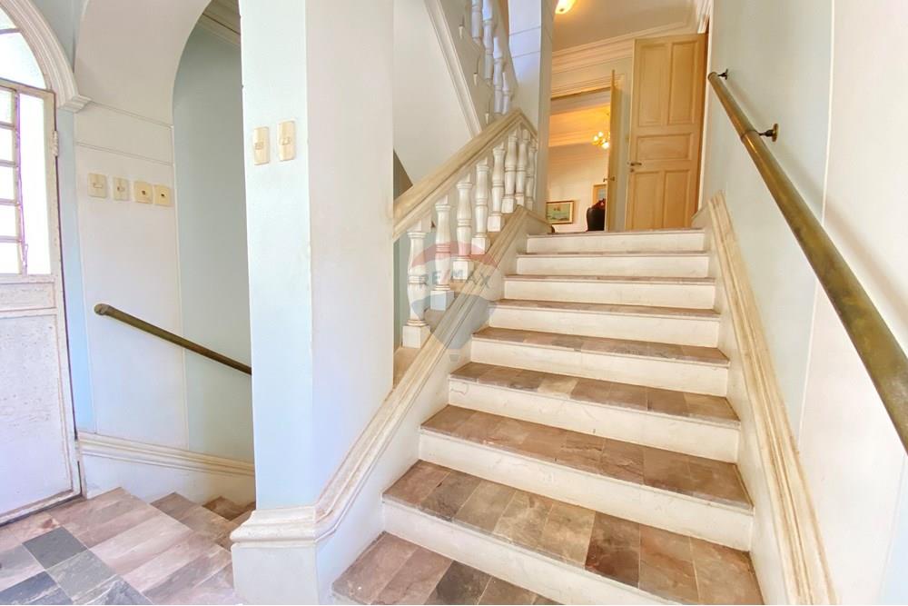 Residential - Отдельно стоящий семейный дом - Paraguay Central Lambaré - PY - IMG_1148.JPG - 143063065-51