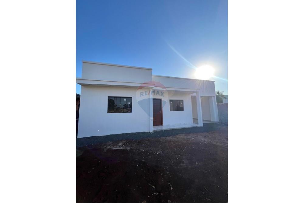 Жилищен - Къща - Парагвай Alto Paraná Hernandarias - PY - WhatsApp Image 2025-06-27 at 06.16.04 (2).jpeg - 143050150-37