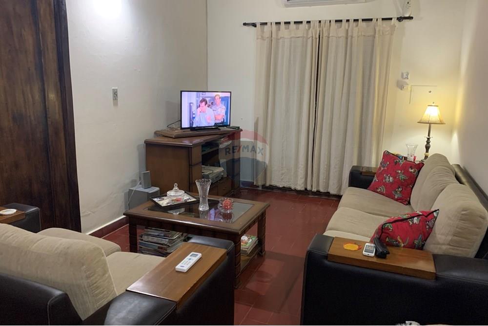 Mieszkaniowa - Domek wiejski - Paragwaj Central Ypacaraí - PY - IMG_0422.jpeg - 143025195-4