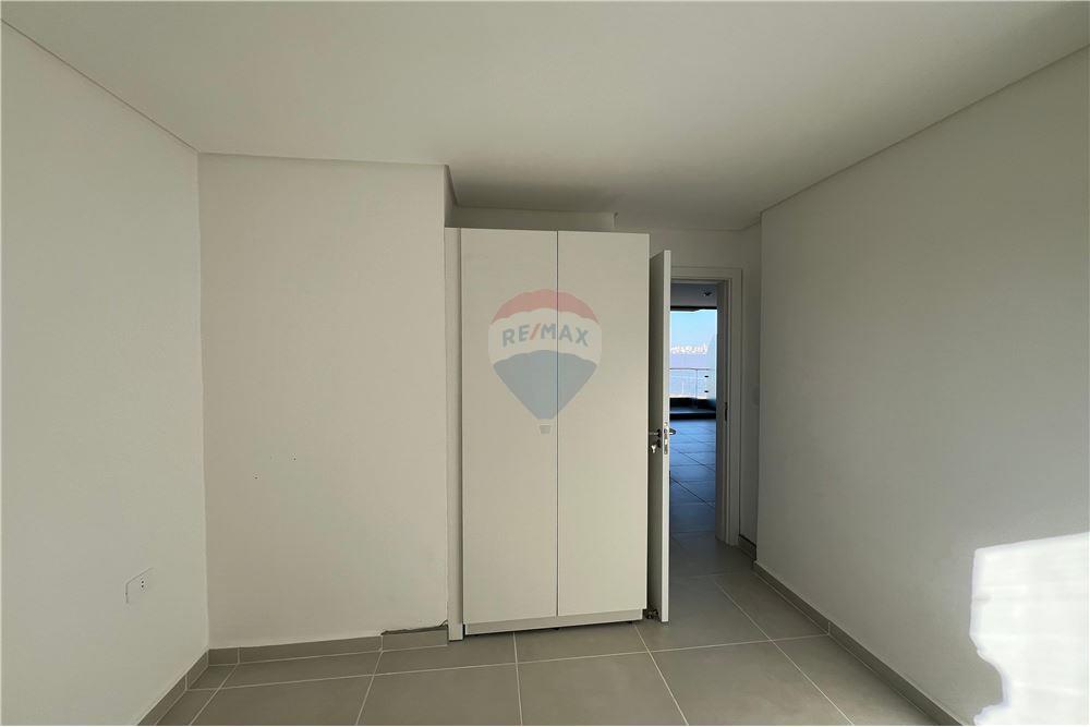 Prédio Habitacional - Apartamento - Paraguay Itapúa Encarnación - PY - 33 - 143011003-450