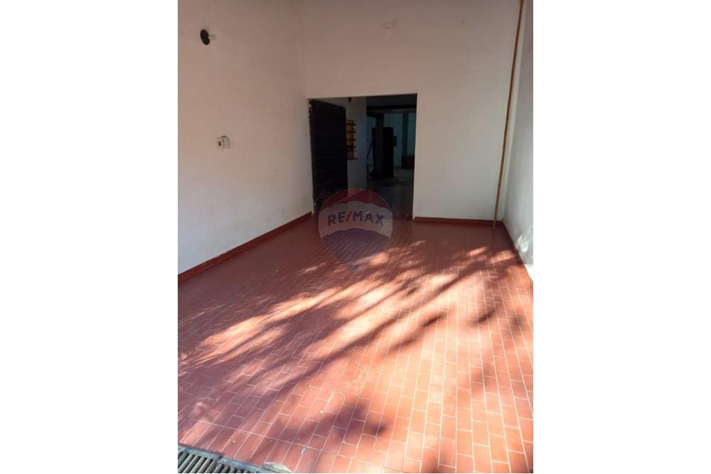 Residential - بيت مستقل - باراغواي Asunción San Rafael - PY - Foto-01.jpeg - 143014176-14