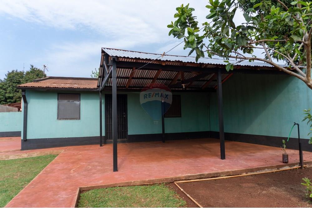 居住用物件 - 戸建 - パラグアイ Alto Paraná Ciudad Del Este - PY - 1000626221.jpg - 143050177-6