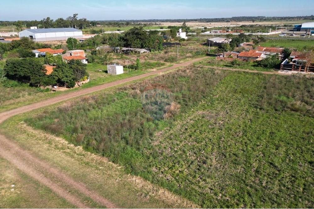 Résidentiel - Terrain - Paraguay Central Guarambaré - PY - WhatsApp Image 2025-05-21 at 11.21.35 AM.jpeg - 143025198-13